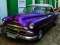 Lojë Cuban Vintage Cars Jigsaw në internet