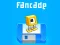 Lojë Fancade në internet