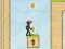 Lojë Level Editor 2 në internet