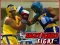 Lojë Angry Boxers Fight në internet