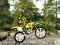 Lojë Trial Bike 2 në internet