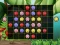 Lojë Match The Candies në internet