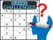Lojë Sudoku Challenges në internet