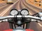 Lojë Moto Race Loko Traffic në internet