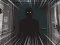 Lojë Horror House Escape në internet
