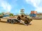 Lojë Us Army Car Games Truck Driving në internet