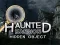Lojë Hidden Object: Haunted Mansion Estate në internet