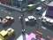 Lojë Traffic Turn në internet