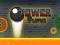 Lojë Tower Jump në internet