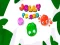 Lojë Candy Blast në internet
