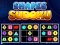 Lojë Shapes Sudoku në internet