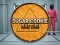 Lojë Sugar Cookie Battle në internet