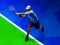 Lojë Tennis Open 2020 në internet