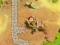 Lojë My kingdom for the princess në internet