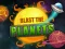 Lojë Blast The Planets në internet