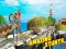 Lojë Crazy Imposible Tricky Bmm Bike Racing Stunt në internet
