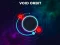 Lojë Void Orbit në internet