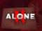 Lojë Alone II në internet