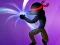 Lojë Stickman Shadow Hero në internet