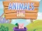 Lojë Animals Box në internet