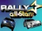 Lojë Rally All Stars në internet