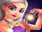 Lojë Fairy Land Rescue në internet