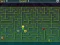 Lojë A Maze Race ll në internet
