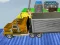 Lojë Impossible Truck Driving në internet