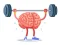 Lojë Brain Master në internet