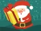 Lojë Santa's Gifts në internet