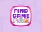 Lojë Find Game në internet