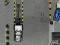 Lojë Carrier Truck në internet