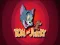 Lojë Tom & Jerry jumping në internet