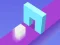Lojë Shape Shift Run në internet