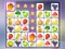 Lojë Tile Connect Pair Match Puzzle në internet