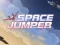 Lojë Space Jumper në internet