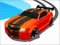 Lojë Drift Race 3D në internet