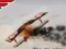 Lojë The red baron 1918 në internet