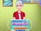 Lojë Levi's Face Plastic Surgery në internet