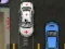 Lojë Zombie Driver në internet