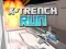Lojë X-Trench Run në internet