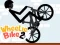 Lojë Wheelie Bike 2 në internet