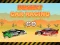 Lojë Desert Car Racing në internet