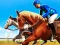 Lojë Derby Riding Race 3d në internet