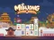Lojë Mahjong Restaurant në internet