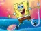 Lojë Spongebob and Friends në internet