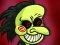 Lojë Trollface Quest: Horror në internet