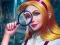 Lojë Hidden Objects: Brain Teaser në internet