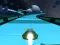Lojë Hover Racer në internet