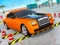 Lojë Car Games: Advance Car Parking në internet